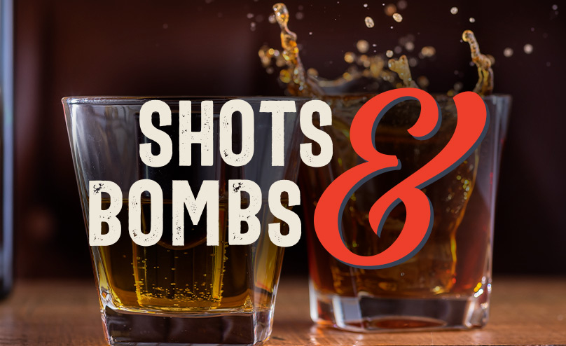 oneills-offers-shotsbombs-sb.jpg