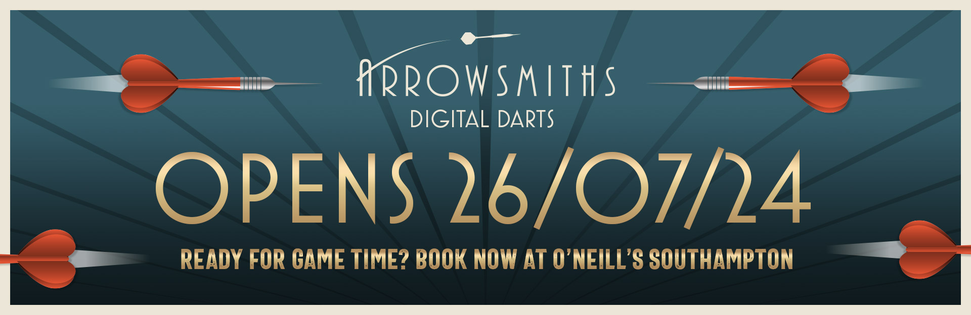 hs-2024-arrowsmiths-southampton-open-banner.jpg