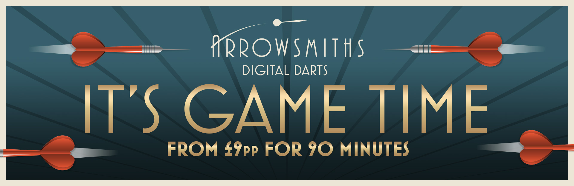 hs-arrowsmiths-southampton-home-video-banner.jpg