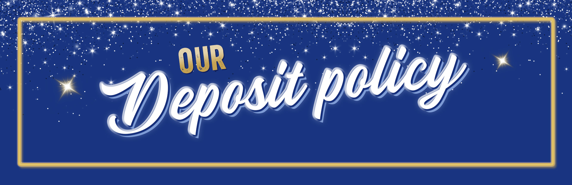 hs-2024-christmas-phase2-depositpolicy-banner.jpg